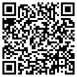 QR Code for MT William in Hancock, NH 03449