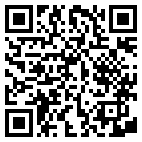 QR Code for My Carpenter in Antrim, NH 03440