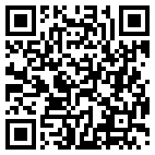 QR Code for Nadeau's Bob Subs Salads Wraps in Manchester, NH 03102