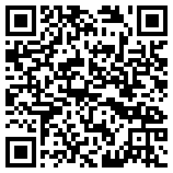 QR Code for Odaly's Travel & Multiservice in Manchester, NH 03103