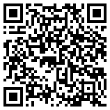 QR Code for Paige's Equipment & Auto Repair in Raymond, NH 03077