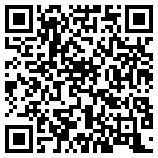 QR Code for Pentucket Bank in Hampstead, NH 03841