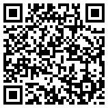 QR Code for L Mark Reiner Internist in Exeter, NH 03833