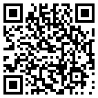 QR Code for Revere It in Nashua, NH 03063