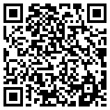 QR Code for Riverwoods at Exeter in Exeter, NH 03833