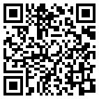 QR Code for Rondomusic in Claremont, NH 03743