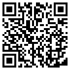 QR Code for Sanbornton Emd in Sanbornton, NH 03269