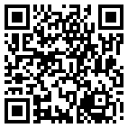 QR Code for Silver Tech in Manchester, NH 03104