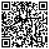 QR Code for Squam Foundations in Center Sandwich, NH 03227