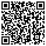 QR Code for Szopa Rondal F DMD in Manchester, NH 03104