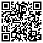 QR Code for Tic Tac Towing in Bath, NH 03740