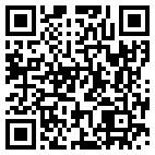 QR Code for Tru Cut in Charlestown, NH 03603