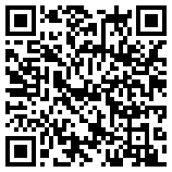 QR Code for Vanacore Law Office in Concord, NH 03301