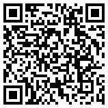 QR Code for Verizon Wireless in Hampstead, NH 03841