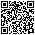 QR Code for Wagonwerks in Wolfeboro, NH 03894