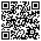 QR Code for White Nitro in Hanover, NH 03755