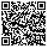 QR Code for Windy Row Learning Center in Peterborough, NH 03458