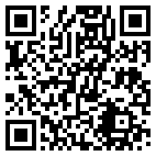 QR Code for Wright Ken in Contoocook, NH 03229
