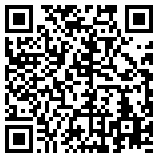 QR Code for SVL Home Improvements in Hooksett, NH 03106