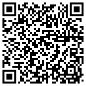 QR Code for 125 Maintenance & Fence Inc - Lee/Barrington in Barrington, NH 03825