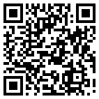 QR Code for Aamatrix in Salem, NH 03079