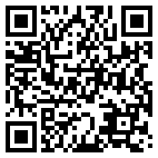 QR Code for Ab Cim in Nashua, NH 03060