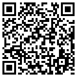 QR Code for Ace Hardware in Candia, NH 03034