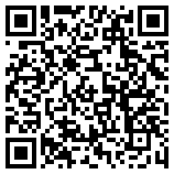 QR Code for Achille Enterprises in Peterborough, NH 03458