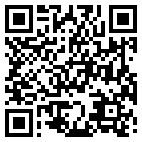 QR Code for Alicia Cafe in Laconia, NH 