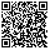 QR Code for Allen & Associates Site Development in Webster, NH 03303