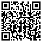 QR Code for Allstate in Hooksett, NH 03106