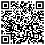 QR Code for Ambit Technology in Salem, NH 03079