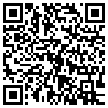 QR Code for Anctil's Martial Arts & Fitness Centers in NASHUA, NH 03060