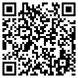 QR Code for Arbors of Bedford in BEDFORD, NH 03110