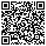 QR Code for Archetype Signworks in Peterborough, NH 03458