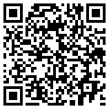 QR Code for Atkinson Thin Film Systems in Hampstead, NH 03841