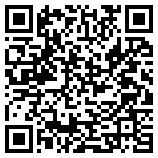 QR Code for Bayside Grill & Tavern in Wolfeboro, NH 03894