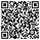 QR Code for Beau-Trusses; llc in Concord, NH 03303