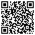 QR Code for Beaupre Peter in Lyme, NH 03768
