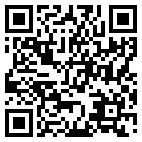 QR Code for Brickstones in Rochester, NH 03839