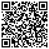 QR Code for Goodale's Bike Shop in Nashua, NH 03064