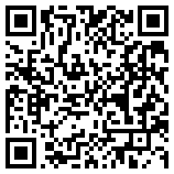 QR Code for Margaret Buff Arnp in Amherst, NH 03031