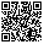 QR Code for C & J Bus Lines in Portsmouth, NH 03801