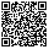 QR Code for C Sasner Landscape in Jaffrey, NH 03452