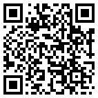QR Code for Runyon Law Office Pllc in Peterborough, NH 03458