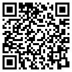 QR Code for Camp Otter in Salem, NH 03079