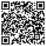 QR Code for Chemserve in Milford, NH 03055