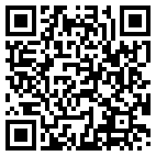 QR Code for Chipmunk Realty in Wolfeboro, NH 03894