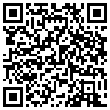 QR Code for Complete Property Services in Kingston, NH 03848