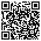 QR Code for Cots B in Greenland, NH 03840
